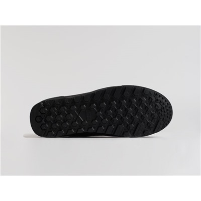 Зимние Кеды VANS Sk8-Hi MTE-3 Gore-Tex