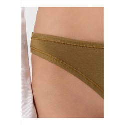 Трусы MARK FORMELLE, 1079330