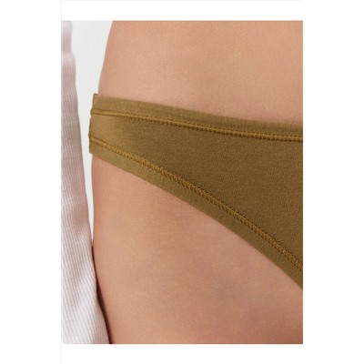 Трусы MARK FORMELLE, 1079330