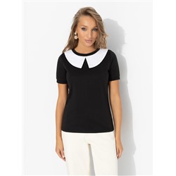 CHARUTTI Футболка 12345