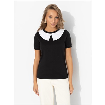 CHARUTTI Футболка 12345