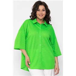 LT Collection Рубашка Б13555-13М