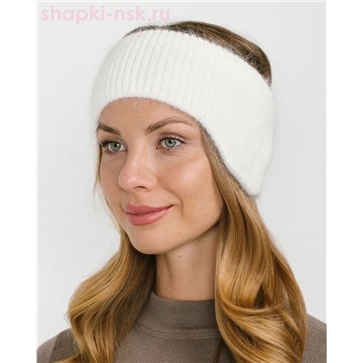 563 PB Повязка (56-58)