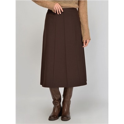 VISERDI Юбка 10441-ткр 9451380