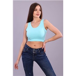 Топ 6290 НАТАЛИ, 779994