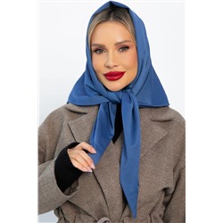 LT Collection Косынка КО21-23М