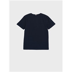 PLAYTODAY Фуфайка 12511262