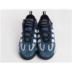 Зимние Кроссовки Adidas Niteball Hi