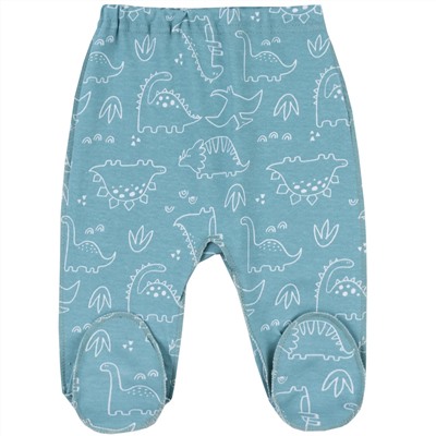 YOULALA Ползунки 0553209608