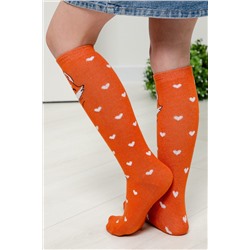 Детские гольфы Лисенок НАТАЛИ, 1095335