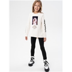 PLAYTODAY Джемпер 32521461