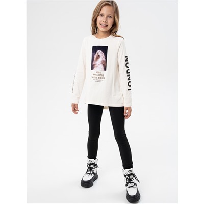 PLAYTODAY Джемпер 32521461