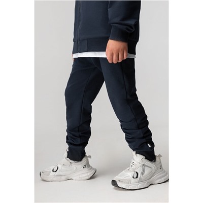 Костюм (Толстовка+Брюки) BODO, 1135746