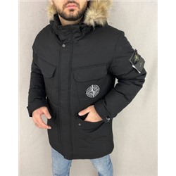 Куртка #22019322