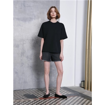 Conte elegant Джемпер LD 2727