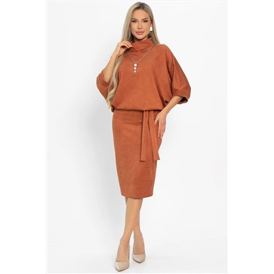 LT Collection Платье П14910-12М