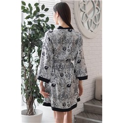 Халат MIA AMORE, 1092453