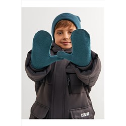 Варежки ACOOLA, 1047282