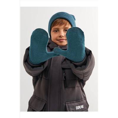 Варежки ACOOLA, 1047282