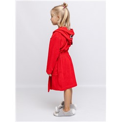 BATIK Халат 002_ХО23