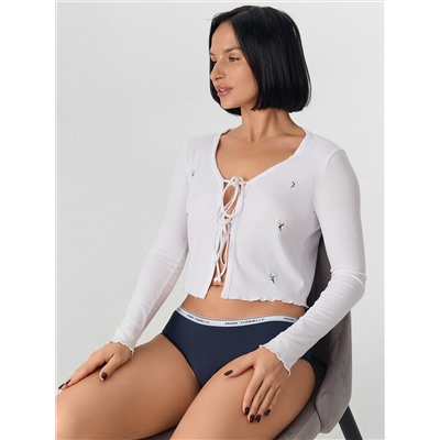 MARK FORMELLE Трусы 412407-3