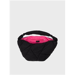 PLAYTODAY Сумка 12566811