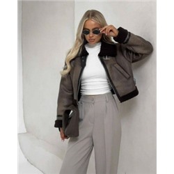 Куртка #23078948