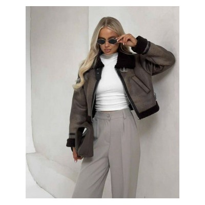 Куртка #23078948