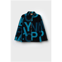 Толстовка PLAYTODAY, 1185687