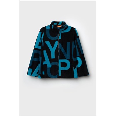 Толстовка PLAYTODAY, 1185687