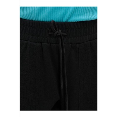 Бермуды PELICAN, 844329