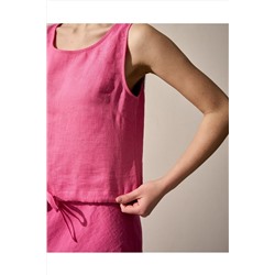 Топ OXOUNO, 1131846