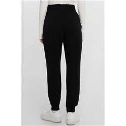 Брюки MARK FORMELLE, 1202868