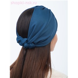 222.02/00-81 Повязка женская (54-57)