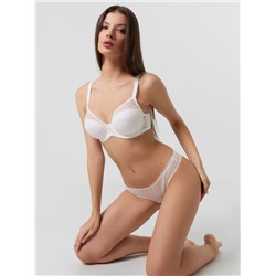 БЮСТГАЛЬТЕР ЖЕНСКИЙ 512379