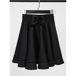 Соль&Перец Юбка SP0112