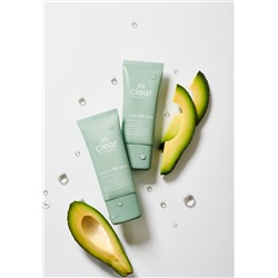 Тональное средство Unisex BB tint