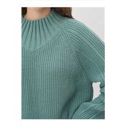 Джемпер NEWVAY, 916039