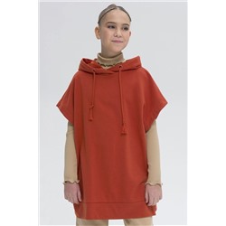 Жилетка PELICAN, 837463