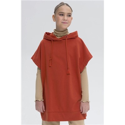 Жилетка PELICAN, 837463