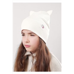 Шапка CLEVER, 1098527