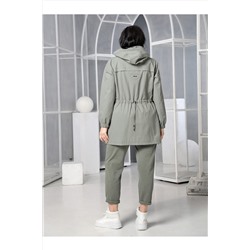 Ветровка DIZZYWAY, 1114553