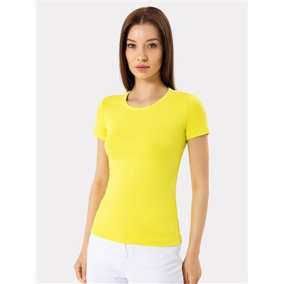 ФУТБОЛКА ЖЕНСКАЯ 302674