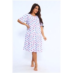 Сорочка 20508 НАТАЛИ, 1053130