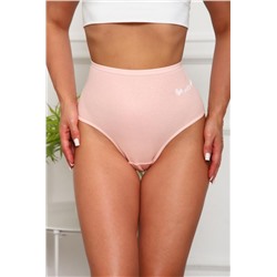 Трусы 64789 (Персик)