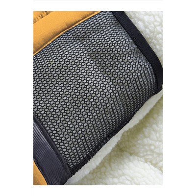 Парка MTFORCE, 1206454