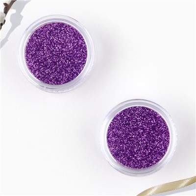 Набор для украшения яиц с жидкими красителями «Радужная пасха», 11×16 см