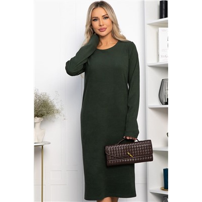 LT Collection Платье П14359-25М