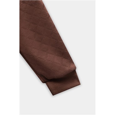 Комбинезон MARK FORMELLE, 1205007