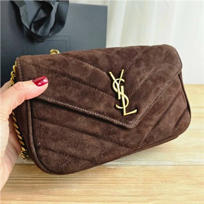 Сумка #23103311